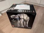 LEGO Star Wars AT-AT - 75313, Kinderen en Baby's, Speelgoed | Duplo en Lego, Ophalen, Zo goed als nieuw