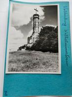 182 Valkenburg, Verzamelen, Foto's en Prenten, Ophalen of Verzenden, Overige onderwerpen