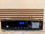 **VERKOCHT** Advance Acoustic X-Uni, nieuwstaat, OPRUIMING, Ophalen, Contact@vintageaudiobreda.nl, Zo goed als nieuw, Advance Acoustic