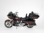 Harley-Davidson FLTRXSANV CVO Road Glide (bj 2023), Motoren, Bedrijf, Meer dan 35 kW, Toermotor, 1868 cc