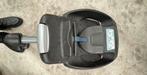 Isofix voor maxi cosi, Kinderen en Baby's, Autostoeltjes, Ophalen of Verzenden, Zo goed als nieuw, Isofix, 0 t/m 13 kg