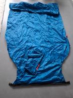 Fatboy Lamzac - Lounge stoel, Tuin en Terras, Hangmatten, Opvouwbaar, Ophalen of Verzenden, Zo goed als nieuw, Eenpersoons