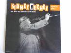 LP Sidney Bechet With Wild Bill Davison And Art Hodes-Vol. 2, Cd's en Dvd's, Vinyl | Jazz en Blues, Ophalen of Verzenden, Zo goed als nieuw