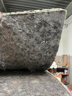 Foamplaten voor onder kunstgras!, Ophalen, 20 m² of meer, Kunstgras