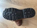 Timberlands maat 34, Ophalen of Verzenden, Zo goed als nieuw, Jongen, Schoenen