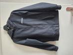 jack & jones zomer / tussen jas mt 164, Kinderen en Baby's, Kinderkleding | Maat 164, Verzenden, Gebruikt, Jongen, Jas