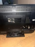 Panasonic TX-L32U3E 32 inch TV *geen afstandbediening*, Ophalen, Gebruikt, Panasonic, 50 Hz