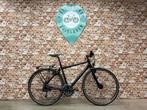 Stevens Lite Tour | Nieuwstaat | H52 cm | 6 Maand garantie!, Overige merken, 28 inch, 49 tot 53 cm, Ophalen of Verzenden