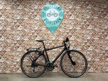 Stevens Lite Tour | Nieuwstaat | H52 cm | 6 Maand garantie! beschikbaar voor biedingen