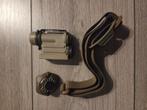 Streamlight Sidewinder 2 (hoofdlamp), Ophalen of Verzenden, Landmacht, Nederland