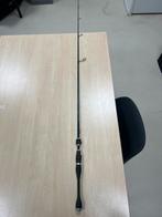 St. Croix Legend X-treme LXS63MXF, Watersport en Boten, Ophalen, Zo goed als nieuw, Werphengel