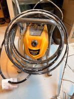 Wagner Control Pro, Doe-het-zelf en Verbouw, Ophalen, Gebruikt, Verfspuit of Verfpomp