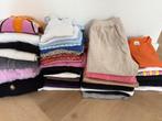 kledingpakket meisje mt 152, Kinderen en Baby's, Ophalen of Verzenden, Gebruikt, Maat 152