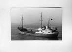 scheepvaart-foto-sappemeer-groningen, Verzamelen, Scheepvaart, Ophalen of Verzenden, Zo goed als nieuw, Motorboot, Boek of Tijdschrift