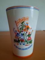 10 jaar bevrijding!, Ophalen, Nederland