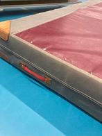 Afgekeurde valmat (3x) - Turnmateriaal, Sport en Fitness, Turnen, Maat 36 t/m 42, Ophalen, Gebruikt, Materiaal