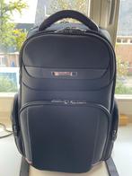 Samsung Rugzak - Zo goed als nieuw, 25 tot 40 cm, Zo goed als nieuw, Ophalen, Overige merken