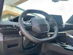 Peugeot 3008 1.2 130PK AUTOMAAT ALLURE BUSINESS AIRCO NAVI P, Auto's, Automaat, Gebruikt, Huisgarantie, 1199 cc