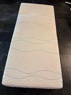 Mline Cool Motion Hybrid 8 Matras 90x200, 90 cm, Eenpersoons, Ophalen of Verzenden, Zo goed als nieuw