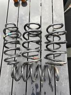 Golf 6 GTI veren (2012), Ophalen of Verzenden, Gebruikt, Volkswagen