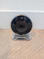 Nest Learning Thermostat V2, Ophalen of Verzenden, Gebruikt
