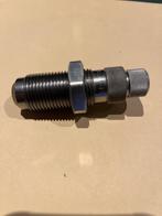 LEE seating die .38 S&W - F8 - zie foto, Ophalen of Verzenden, Gebruikt