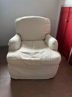 Twee stoelen van DIEZ, Overige materialen, Gebruikt, Ophalen