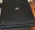 Playstation 4 pro, Ophalen, Gebruikt, Met 3 controllers of meer, Pro