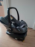 Maxi Cosi Met Isofix Base - FamilyFix, Kinderen en Baby's, Autostoeltjes, Ophalen