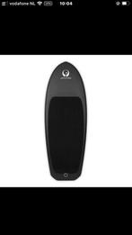 Appletree Appleslice V3 80L, Watersport en Boten, Ophalen of Verzenden, Zo goed als nieuw, Wingsurf-board
