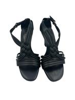 Tod's hakken 39, Blauw, Ophalen of Verzenden, Zo goed als nieuw