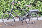 Gazelle C8 Bosch middenmotor 61 cm, 59 cm of meer, Ophalen, Gebruikt, Gazelle