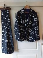 Carnaval kostuum maat x_xl 50_54, Ophalen of Verzenden, Nieuw