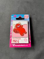 Pin Turning Red, Ophalen of Verzenden, Nieuw