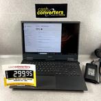 Omen 015 laptop | AMD Ryz 7 | 16GB RAM | 512GB SSD | 390694, Gebruikt, 2 tot 3 Ghz, Qwerty, 14 inch