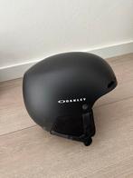 Oakley MOD 1 Pro Skihelm – Maat M – Nieuwstaat, Sport en Fitness, Skiën en Langlaufen, Overige merken, Overige typen, Ophalen of Verzenden