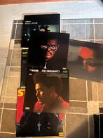 The Weeknd Collectie - Vinyl, Cd's en Dvd's, Vinyl | Pop, Ophalen of Verzenden, 2000 tot heden, Zo goed als nieuw, 12 inch