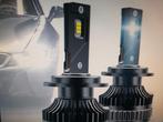H7 Led verlichting, Ophalen of Verzenden, Nieuw