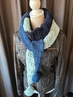 Nieuwe wollen Alpaca sjaals - Diverse kleuren en stijlen, Kleding | Dames, Mutsen, Sjaals en Handschoenen, Ophalen of Verzenden