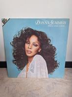 Donna Summer - Once Upon a Time (2LP), Ophalen, 1960 tot 1980, Zo goed als nieuw, 12 inch