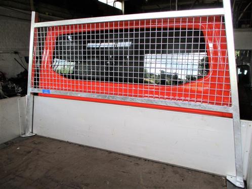 Ladderdrager, Palenjuk, cabine bescherming VW Pick Up T5 ,T6, Auto-onderdelen, Overige Auto-onderdelen, Volkswagen, Nieuw, Ophalen of Verzenden