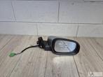 Volvo S60 06-10 / V70 06-07 spiegel rechts KNIPPERLICHT €100, Auto-onderdelen, Ophalen of Verzenden, Gebruikt, Volvo