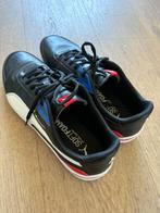 BMW Shoes, Kleding | Heren, Schoenen, Puma, Zwart, Ophalen of Verzenden, Sneakers of Gympen