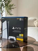 Playstation 5 digital, Nieuw ongeopend, Spelcomputers en Games, Spelcomputers | Sony PlayStation 5, Ophalen, Nieuw
