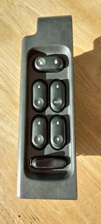 Originele Landrover Freelander raamschakelaar M24445, Auto-onderdelen, Verzenden, Gebruikt, Land Rover