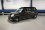 Mini Mini 1.6 Cooper / PANO / LEER / LEES TEKST ! !, Voorwielaandrijving, Electronic Stability Program (ESP), Gebruikt, 750 kg