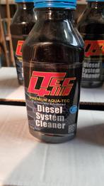Tec4 Premium Aqua-Tec Diesel System Cleaner., Ophalen of Verzenden