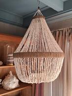 Schelpenhanger schelpenlamp schelpen, G, O, Nieuw, Ophalen of Verzenden