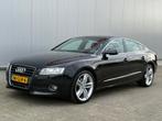 Audi A5 2.0 TFSI Sportback M-tr |Xenon|Navi|Cruise|Leder|PDC, Automaat, Achterwielaandrijving, Euro 6, 4 cilinders