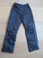 Decathlon skibroek voor kinderen grijs, 141-150 cm, Ophalen of Verzenden, Gebruikt, Kleding, Overige merken